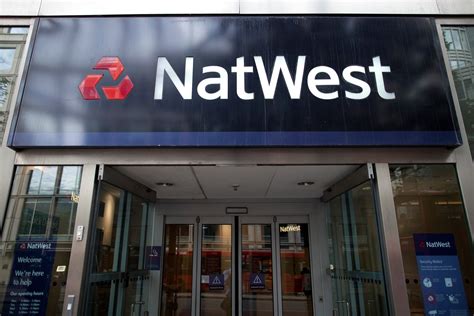 natwest opening hours|Branch Banking .